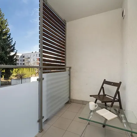 Black And Brown With Free Parking And Furnished Balcony In By Renters